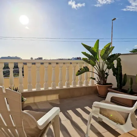 Medano4you Allwaves *