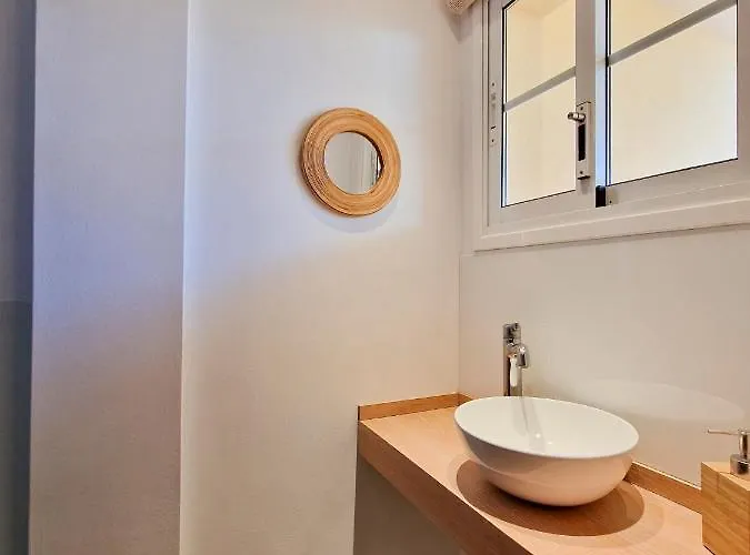 Medano4you Allwaves El Médano