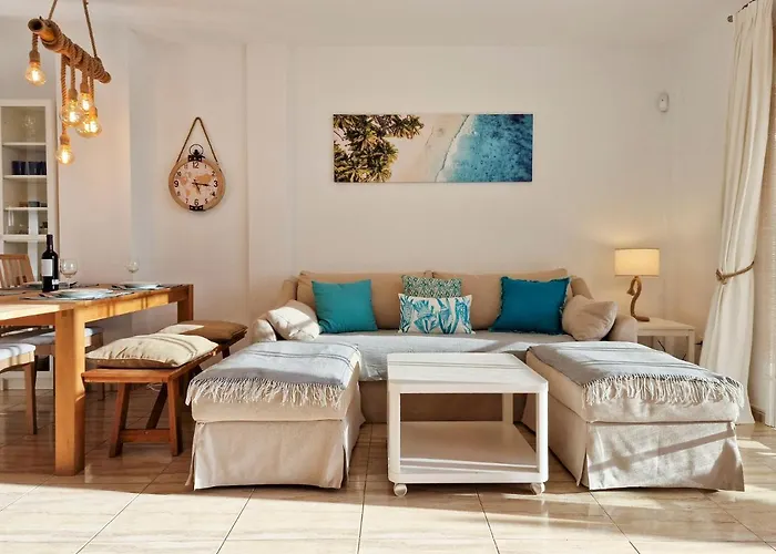 Medano4you Allwaves *