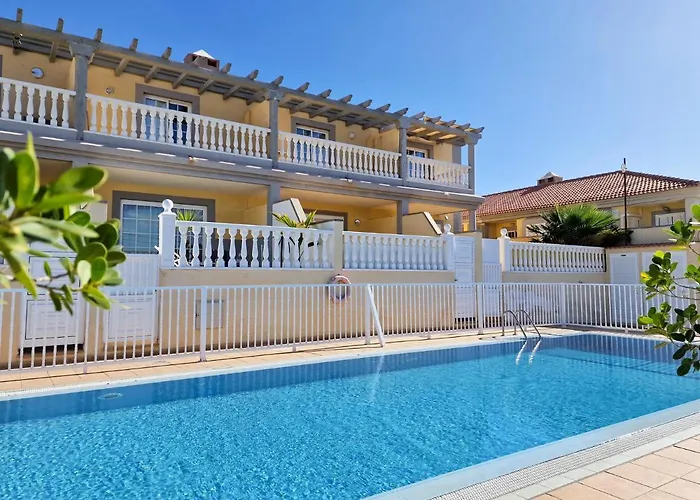 Medano4you Allwaves *