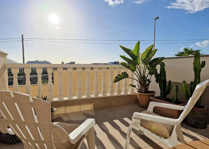 Medano4you Allwaves *